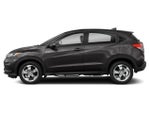 2022 Honda HR-V LX AWD CVT