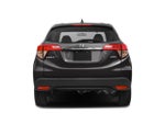 2022 Honda HR-V LX AWD CVT