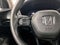 2024 Honda HR-V EX-L AWD CVT w/o BSI