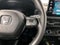 2024 Honda HR-V EX-L AWD CVT w/o BSI