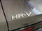 2024 Honda HR-V EX-L AWD CVT w/o BSI