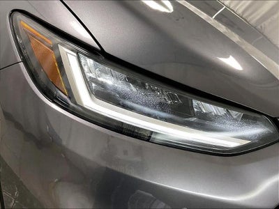 2024 Honda HR-V EX-L AWD CVT w/o BSI