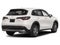2024 Honda HR-V EX-L AWD CVT w/o BSI