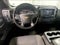 2017 Chevrolet Silverado 1500 Crew Cab Short Box 4-Wheel Drive LT
