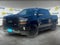 2017 Chevrolet Silverado 1500 Crew Cab Short Box 4-Wheel Drive LT