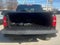 2017 Chevrolet Silverado 1500 Crew Cab Short Box 4-Wheel Drive LT
