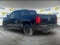 2017 Chevrolet Silverado 1500 Crew Cab Short Box 4-Wheel Drive LT