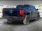 2017 Chevrolet Silverado 1500 Crew Cab Short Box 4-Wheel Drive LT