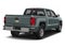 2017 Chevrolet Silverado 1500 Crew Cab Short Box 4-Wheel Drive LT