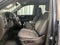 2020 Chevrolet Silverado 1500 Crew Cab Short Box 4-Wheel Drive RST