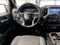 2020 Chevrolet Silverado 1500 Crew Cab Short Box 4-Wheel Drive RST