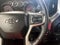 2020 Chevrolet Silverado 1500 Crew Cab Short Box 4-Wheel Drive RST