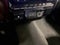 2020 Chevrolet Silverado 1500 Crew Cab Short Box 4-Wheel Drive RST