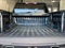 2020 Chevrolet Silverado 1500 Crew Cab Short Box 4-Wheel Drive RST