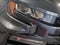 2020 Chevrolet Silverado 1500 Crew Cab Short Box 4-Wheel Drive RST