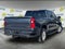 2020 Chevrolet Silverado 1500 Crew Cab Short Box 4-Wheel Drive RST