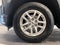 2020 Chevrolet Silverado 1500 Crew Cab Short Box 4-Wheel Drive RST