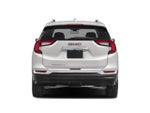 2024 GMC Terrain AWD 4dr SLE