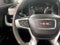 2023 GMC Terrain AWD 4dr SLE