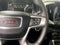 2023 GMC Terrain AWD 4dr SLE