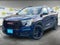 2023 GMC Terrain AWD 4dr SLE