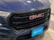 2023 GMC Terrain AWD 4dr SLE