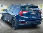 2023 GMC Terrain AWD 4dr SLE