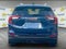 2023 GMC Terrain AWD 4dr SLE
