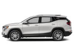 2023 GMC Terrain AWD 4dr SLE