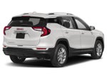 2023 GMC Terrain AWD 4dr SLE