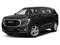 2020 GMC Terrain AWD SLE