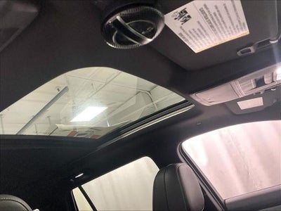 2026 GMC Terrain AWD 4dr Elevation