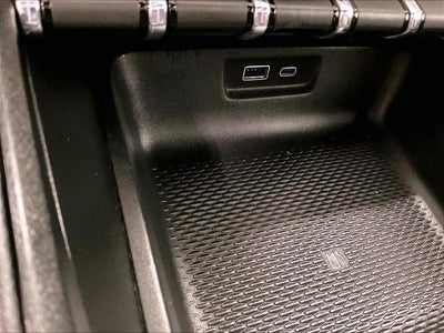 2026 GMC Terrain AWD 4dr Elevation