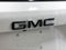 2026 GMC Terrain AWD 4dr Elevation