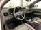2026 GMC Terrain AWD 4dr Elevation