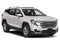 2024 GMC Terrain AWD 4dr Denali