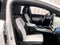 2025 Chevrolet Equinox EV 4dr LT2 w/PDE