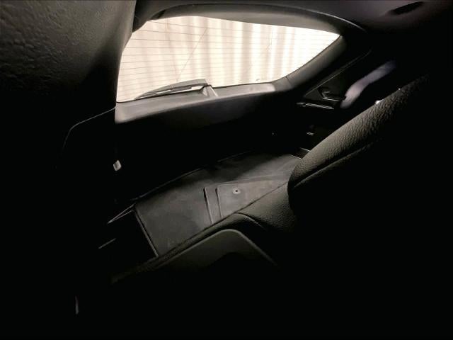 2025 Chevrolet Equinox EV 4dr LT2 w/PDE