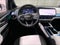 2025 Chevrolet Equinox EV 4dr LT2 w/PDE