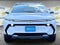 2025 Chevrolet Equinox EV 4dr LT2 w/PDE