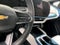 2025 Chevrolet Equinox EV 4dr LT2 w/PDE
