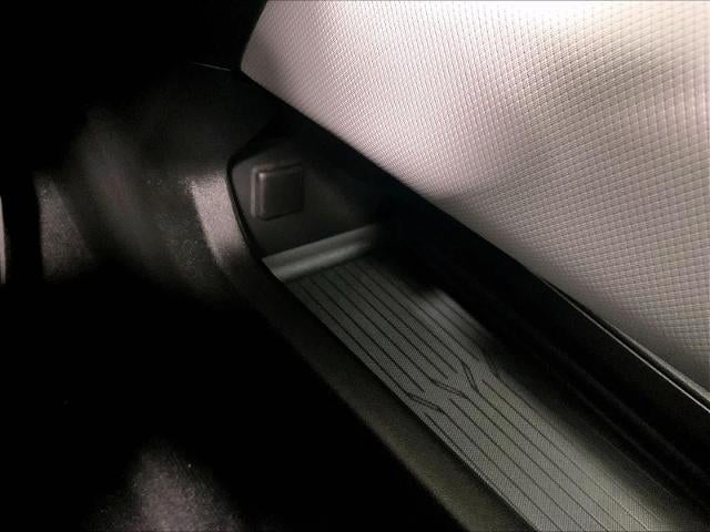 2025 Chevrolet Equinox EV 4dr LT2 w/PDE