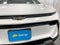 2025 Chevrolet Equinox EV 4dr LT2 w/PDE