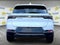 2025 Chevrolet Equinox EV 4dr LT2 w/PDE