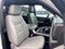 2022 GMC Sierra 1500 Crew Cab Short Box 4-Wheel Drive SLT