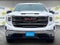 2022 GMC Sierra 1500 Crew Cab Short Box 4-Wheel Drive SLT