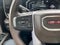 2022 GMC Sierra 1500 Crew Cab Short Box 4-Wheel Drive SLT