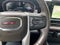 2022 GMC Sierra 1500 Crew Cab Short Box 4-Wheel Drive SLT