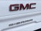 2022 GMC Sierra 1500 Crew Cab Short Box 4-Wheel Drive SLT