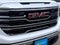 2022 GMC Sierra 1500 Crew Cab Short Box 4-Wheel Drive SLT
